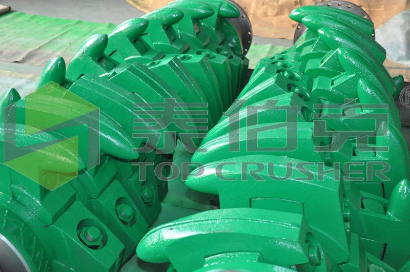 20210702114408.jpg 齒型.jpg