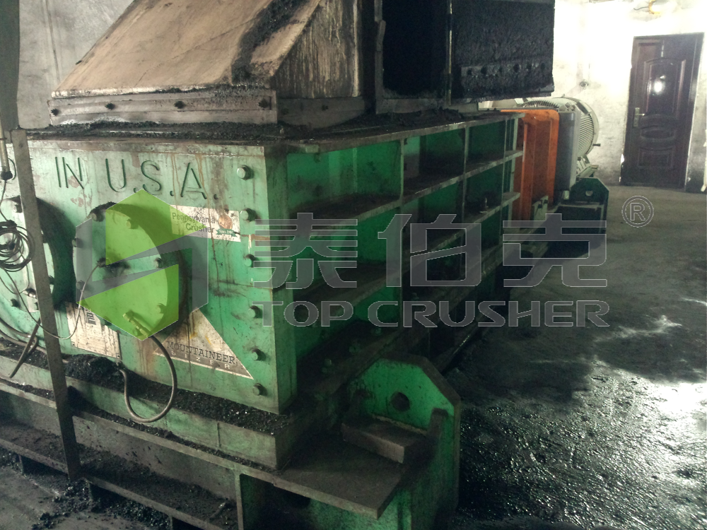 01 PCC 應(yīng)用.jpg.png