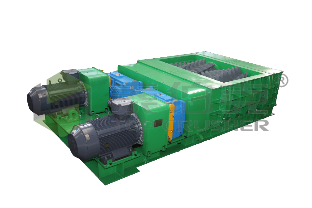 20210706150266.png 02 TCC-H摳圖.png