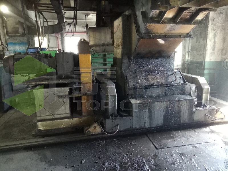 20210803114068.jpg 南非破碎機(jī)改造.jpg