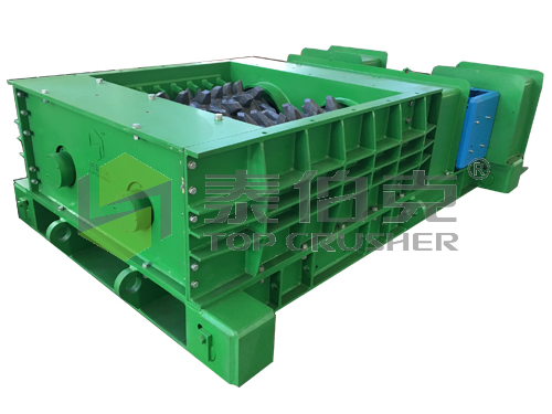 01 標準型粗碎分級破碎機.jpg.png